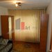 AFI Cotroceni Timisoara, apartament de 3 camere.