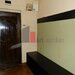 AFI Cotroceni Timisoara, apartament de 3 camere.